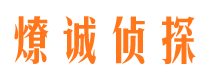 长垣市场调查